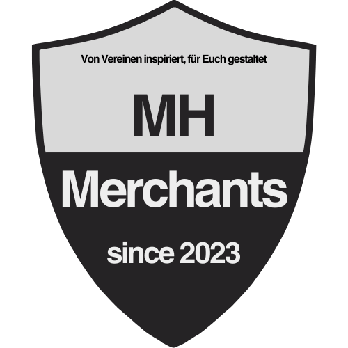 MH-Merchants