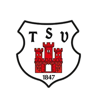 TSV 1847 Weilheim